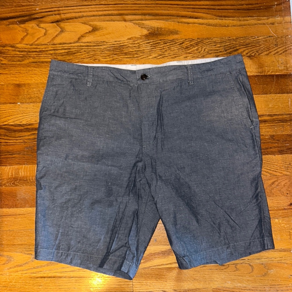 Men’s Docker shirts size 42